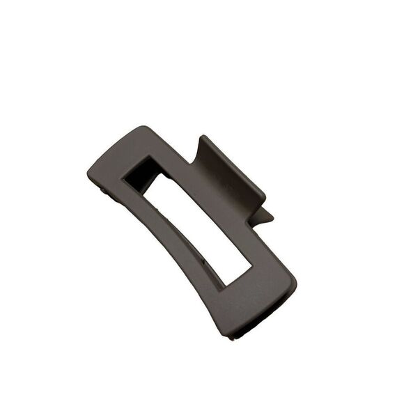 Hair Clips Claw Clips Daily Hair‎ Accessories - Picture 4 of 4